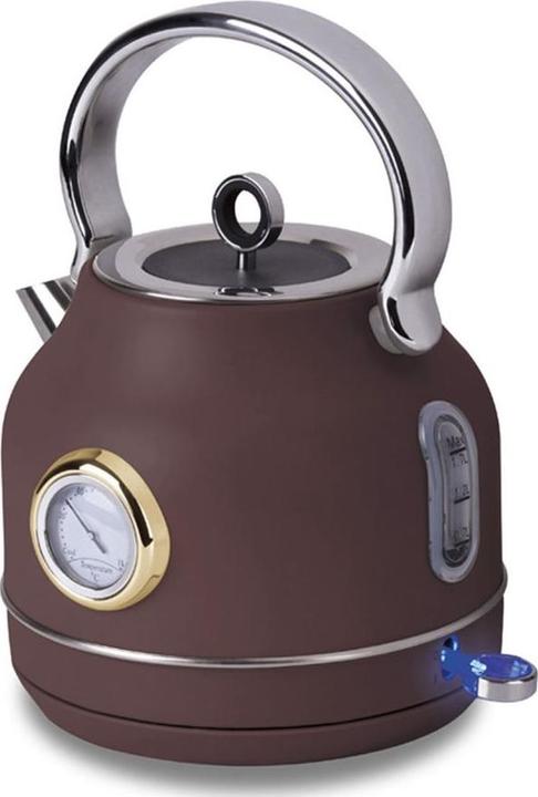 Produktbild BerlingerHaus Nostalgie (1.70 l)