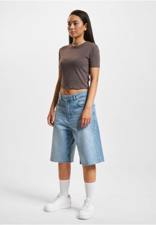 Produktbild DEF Jorts Shorts - 196577 (M)