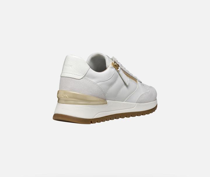 Produktbild Geox sneakers desya (38)