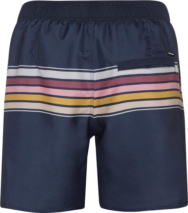 Produktbild MGA Herren -Shorts protestieren Prtektford Beachshort (M)