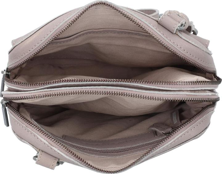 Immagine prodotto Cowboysbag Anmore borsa a tracolla in pelle 23 cm