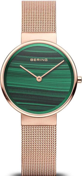 Produktbild Bering Classic (Analoguhr, 31 mm)