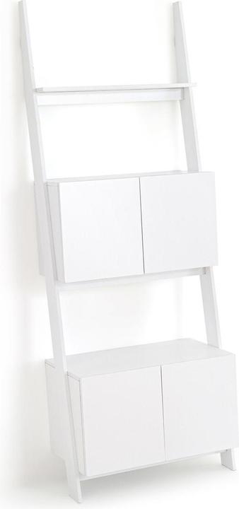 Produktbild La Redoute Interieurs Domeno (70 x 40 cm)