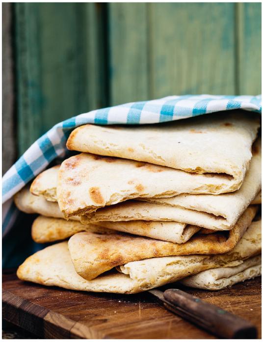 Image du produit Hygge – Skandinavisches Brot. Einfache und leckere Rezepte für Brot, Brötchen und Aufstri (Allemand, Mette Ankarloo, 2024)