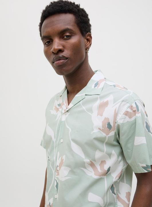 Image du produit Jack & Jones Relaxed Fit Hemd Hemd (XL)