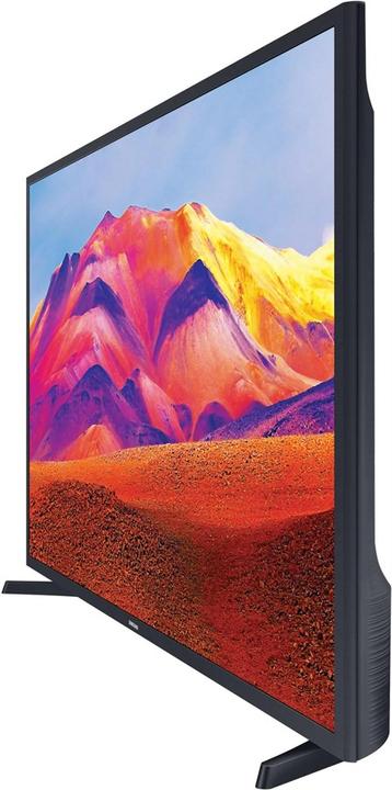 Immagine prodotto Samsung UE32T5370 (32", LCD, Full HD, 2021)