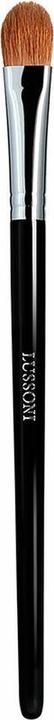 Lussoni PRO brocha grande para sombras #448 1 u (Eyeshadow)