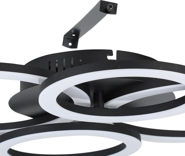 Actual product image EGLO Connect (5800 lm)