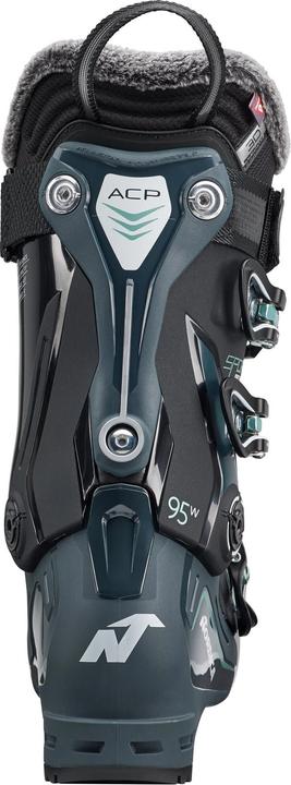 Immagine prodotto Nordica SPORTMACHINE 3 95 W (25.5)
