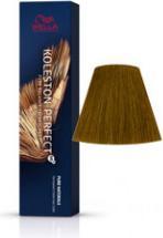Actual product image Wella Koleston Perfect Me+ Pure Naturals (7/00 medium blonde natural)