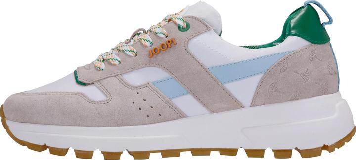 Produktbild Joop! retron new hannis sneaker xd6 (43)