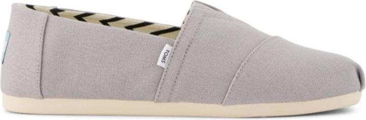 Produktbild Toms 's Classic Alpargata (46)