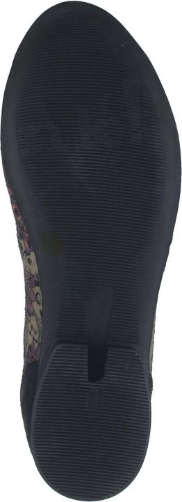 Produktbild Think! Stiefelette (42)