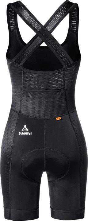Immagine prodotto Schöffel Bavaglino per la pelle 8h (38)