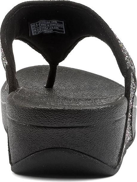 Immagine prodotto Fitflop Lulu Toe-Post Sandals (36)
