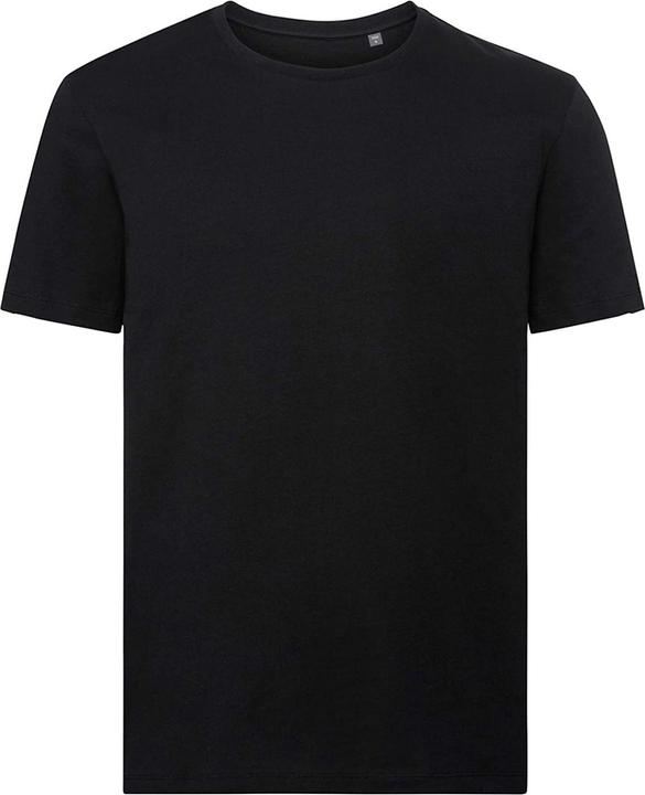Actual product image Russell UTBC4788 P (S)