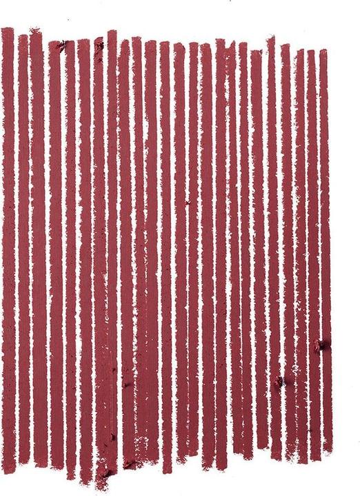 Immagine prodotto MAC Cosmetics Matita labbra Brick (Laterizio)