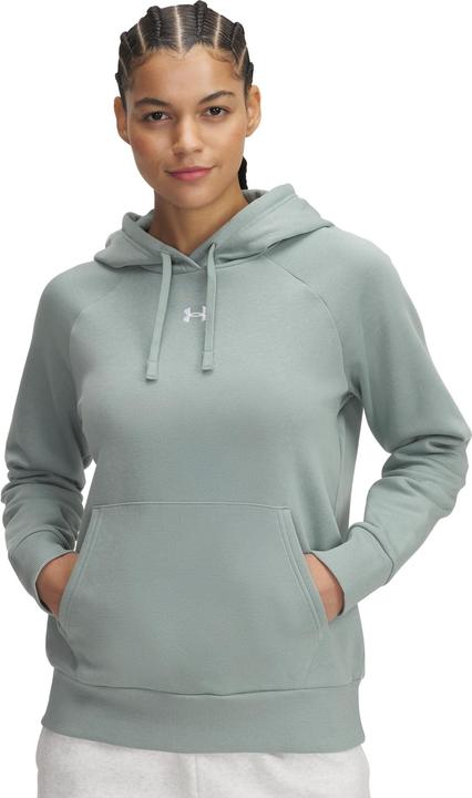 Produktbild Under Armour Rival Fleece (S)