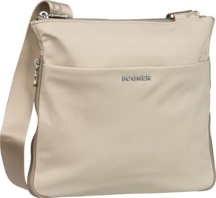 Bogner Umhängetasche Klosters Serena Shoulderbag LVZ