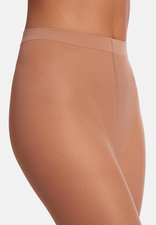 Produktbild Wolford Strumpfhose "Shape & Energize" (10 DEN, 38 - 40)