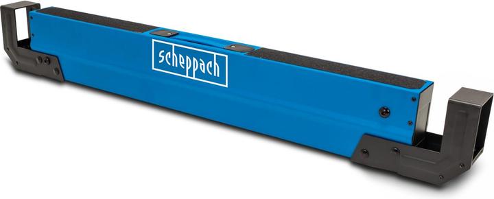 Actual product image Scheppach Sawhorse (82 cm, 108.80 cm)