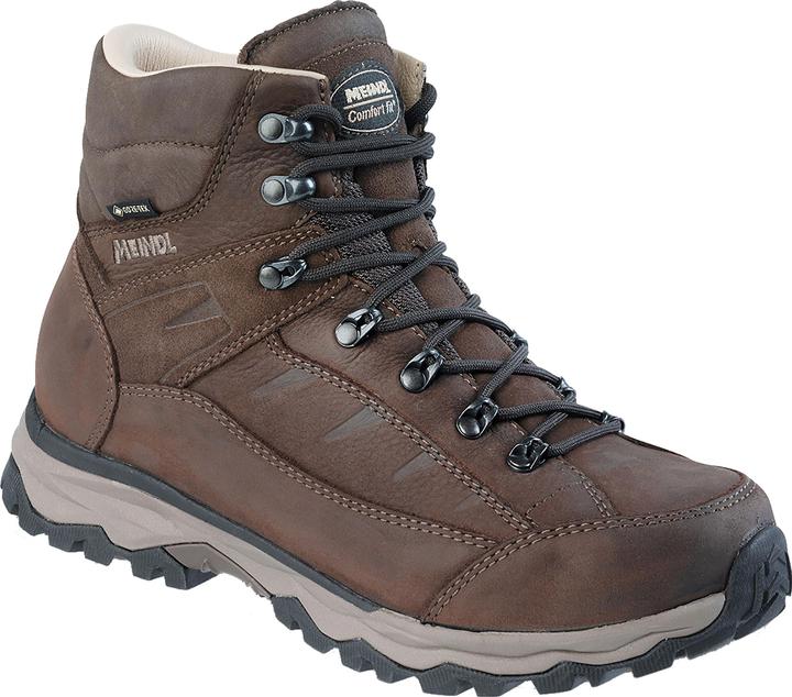 Produktbild Meindl Toblach GTX (37)