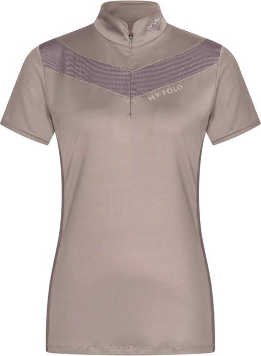 Actual product image HV Polo Alexa (L)