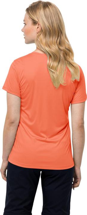 Immagine prodotto Jack Wolfskin Tech T W (S)