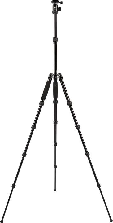 Image du produit Sirui Traveler 5A (Métal)