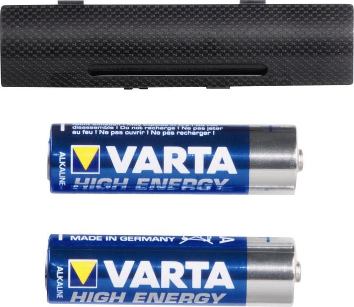 Actual product image Hama Trento (DE, Wireless)