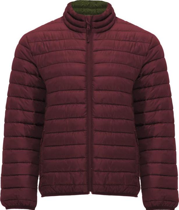 Produktbild Alpinia Finland IsolierJacke (L)