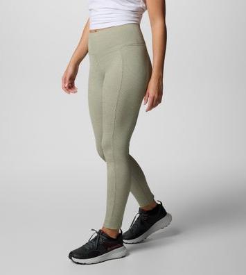 Image du produit Columbia Legging Cirque Move™ Femme (L)