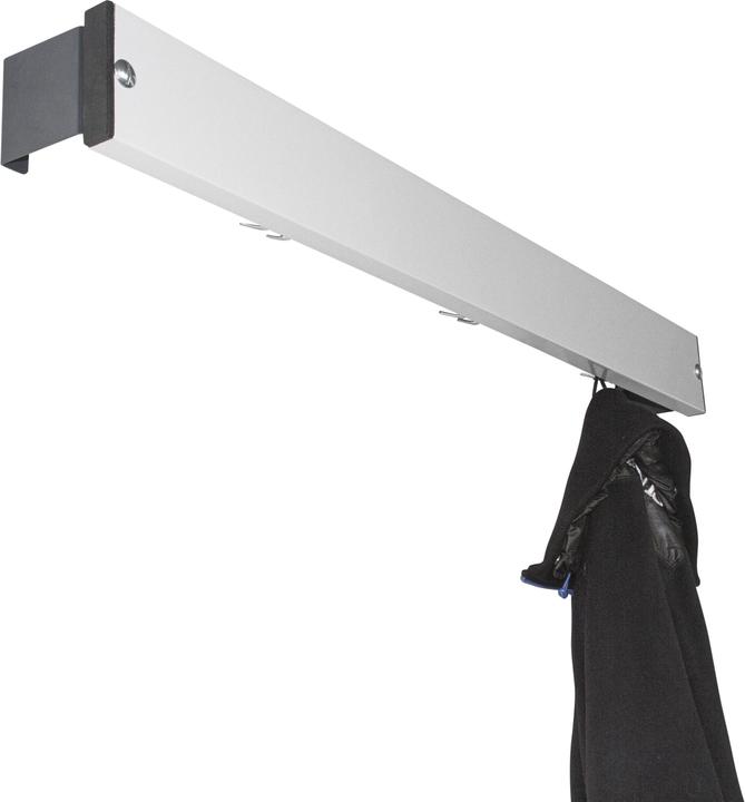 Sypro Hook / coat rack