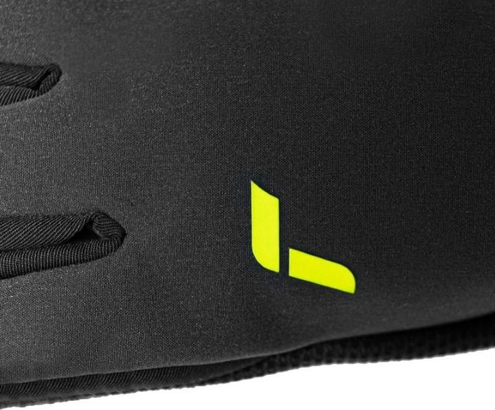 Produktbild Reusch Trooper TOUCH-TEC (9)