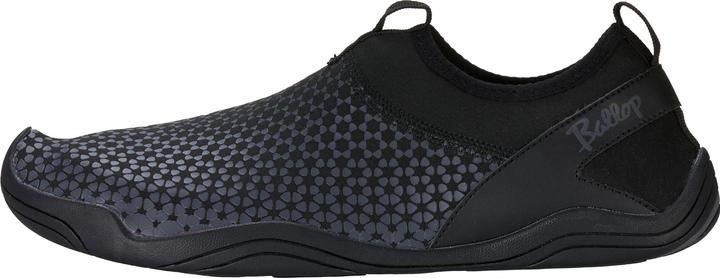 Produktbild Ballop Coral (43, 43.5, 44, 43 1/3)