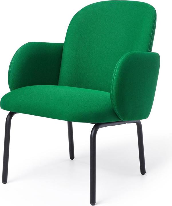 Darkgreen