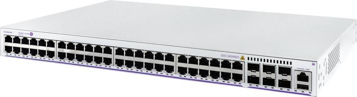 Produktbild Alcatel Switch OmniSwitch OS2360-48 54 Port (54 Ports)