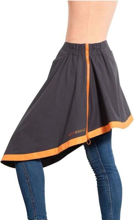 Image du produit Cityrideuz clara (M/L)