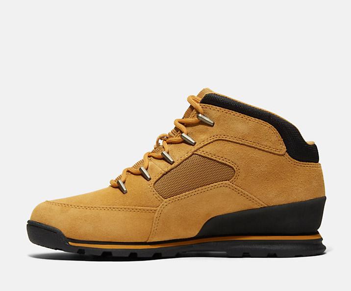 Actual product image Timberland Euro Rock Heritage (44)