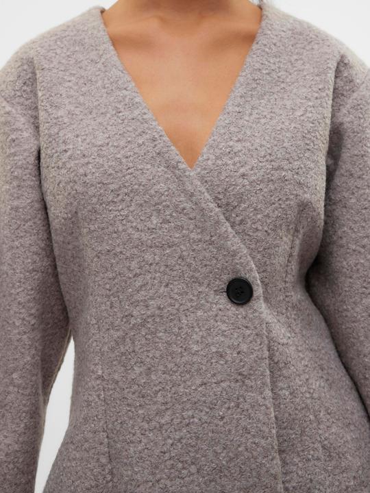 Produktbild Vero Moda VMNINA Blazer Blazer (XS)