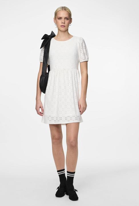 Image du produit Pieces PCMIMI Mini-robe (S)