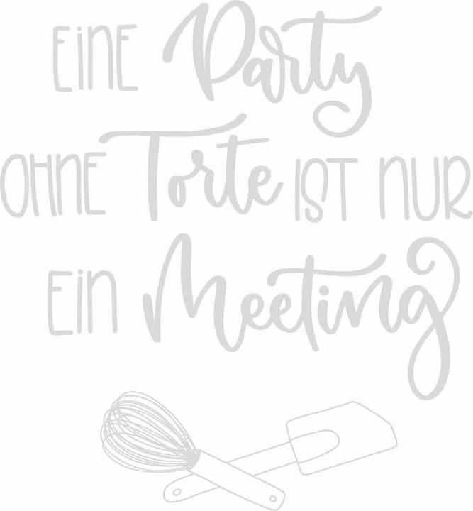 Image du produit 111 Handlettering-Sprüche für alle Anlässe – Der grosse Vorlagen-Block (Allemand, Franziska Feistner, 2021)
