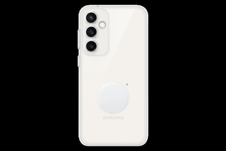 Produktbild Samsung Gadget Cover (Samsung Galaxy S23 FE)