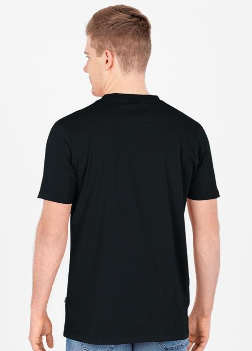 Immagine prodotto JAKO Maglietta Doubletex (L)