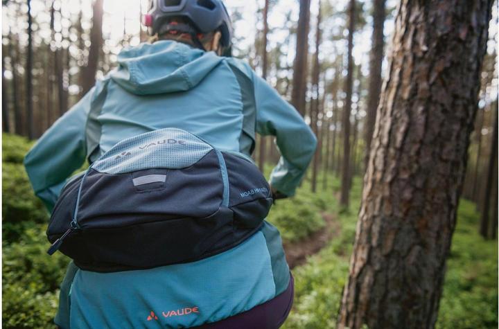 Image du produit Vaude Moab