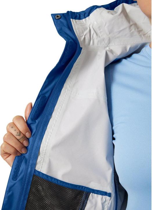 Produktbild Helly Hansen Loke (L)