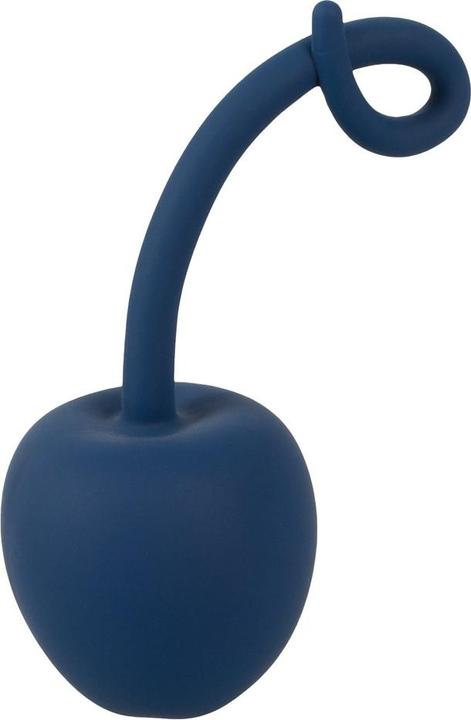Magic Shiver Love Ball