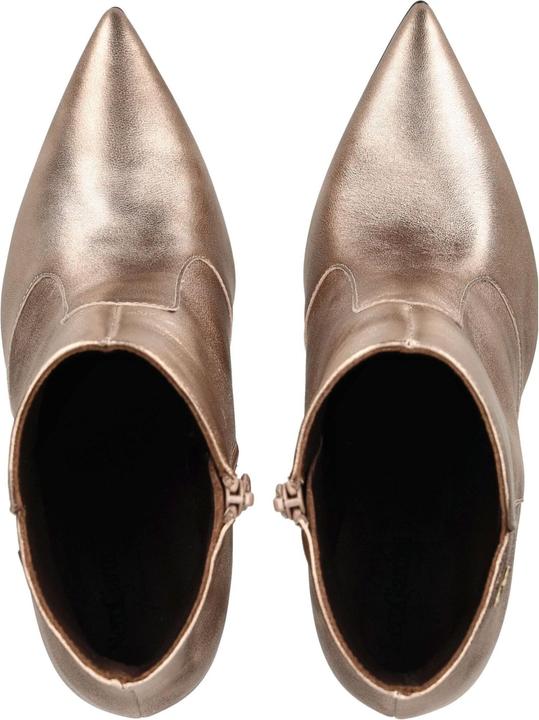 Actual product image Nero Giardini Stiefelette (38)