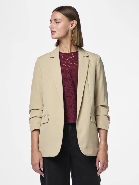 Produktbild Pieces PCBOSELLA Blazer (XS)