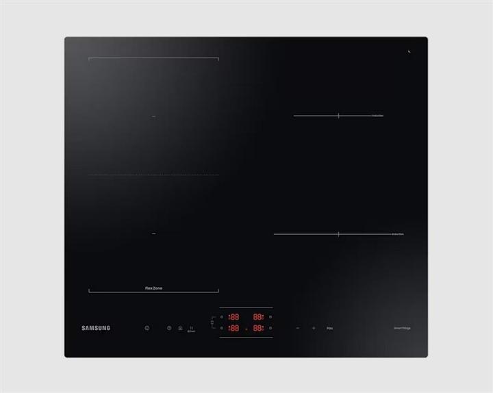 Produktbild Samsung NZ8500BM